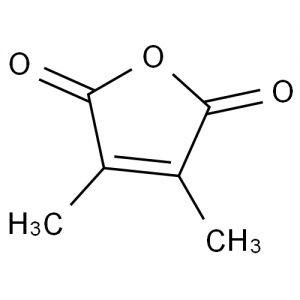 二馬來酸酐二甲基錫，馬來酸酐二甲基錫，馬來酸酐甲基錫